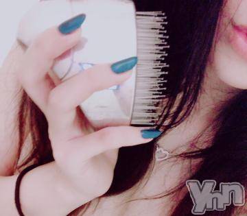 甲府デリヘルピサージュ甲府(ピサージュコウフ) まりん(25)の8月21日写メブログ「こんにちわ?わ」