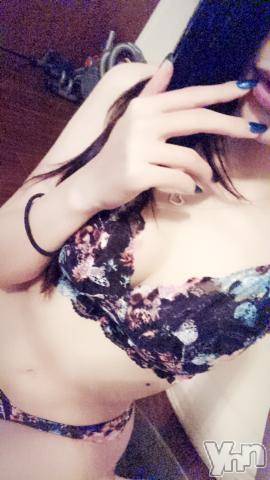 甲府デリヘルピサージュ甲府(ピサージュコウフ) まりん(25)の8月22日写メブログ「おはようございます??」