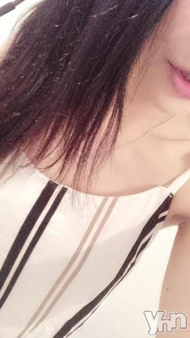 甲府デリヘルピサージュ甲府(ピサージュコウフ) まりん(25)の8月22日写メブログ「出勤しました(´･∀･｀)」