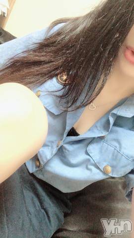 甲府デリヘルピサージュ甲府(ピサージュコウフ) まりん(25)の8月23日写メブログ「甲府市自宅の本指名の王子様?」