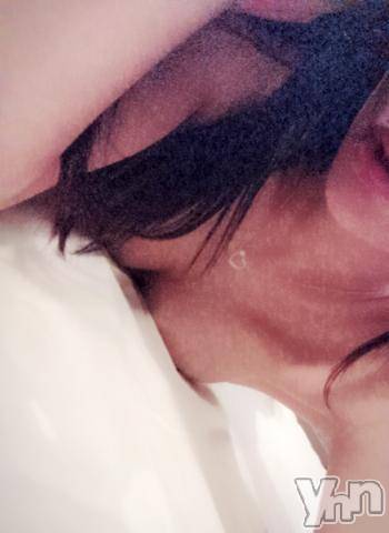 甲府デリヘルピサージュ甲府(ピサージュコウフ) まりん(25)の8月24日写メブログ「リバーサイドWの本指名の王子様?」