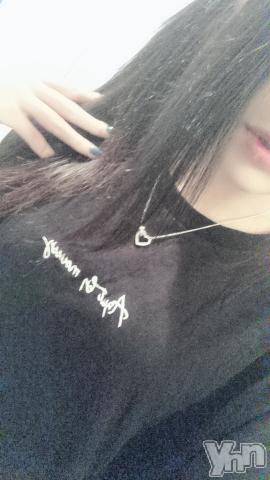 甲府デリヘルピサージュ甲府(ピサージュコウフ) まりん(25)の8月24日写メブログ「出勤しました(??ω??)?」