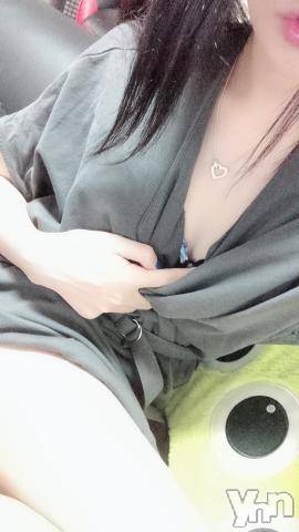 甲府デリヘルピサージュ甲府(ピサージュコウフ) まりん(25)の8月25日写メブログ「出勤しました(´･∀･｀)」