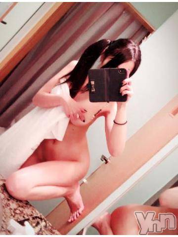 甲府デリヘルピサージュ甲府(ピサージュコウフ) まりん(25)の8月25日写メブログ「マニスの本指名の王子様?」