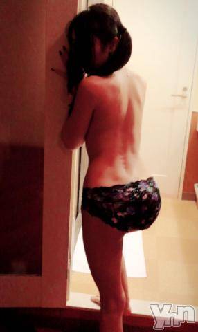 甲府デリヘルピサージュ甲府(ピサージュコウフ) まりん(25)の8月26日写メブログ「ゴルフの本指名の王子様?」