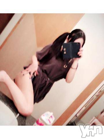 甲府デリヘルピサージュ甲府(ピサージュコウフ) まりん(25)の8月27日写メブログ「おはようございます?」