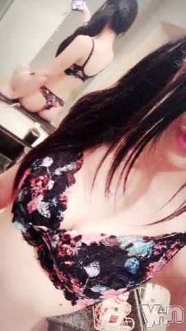 甲府デリヘルピサージュ甲府(ピサージュコウフ) まりん(25)の8月27日写メブログ「plentyの本指名の王子様?」