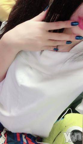 甲府デリヘルピサージュ甲府(ピサージュコウフ) まりん(25)の8月28日写メブログ「出勤しました(? ´?` ?)」