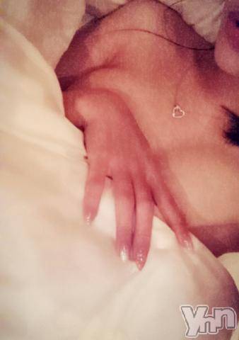 甲府デリヘルピサージュ甲府(ピサージュコウフ) まりん(25)の8月29日写メブログ「出勤しました(? ´?` ?)」