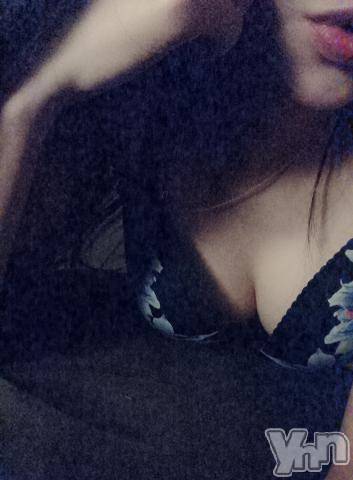 甲府デリヘルピサージュ甲府(ピサージュコウフ) まりん(25)の8月31日写メブログ「甲府市自宅の本指名の王子様?」