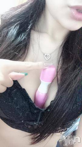 甲府デリヘルピサージュ甲府(ピサージュコウフ) まりん(25)の9月2日写メブログ「おはようございます?」