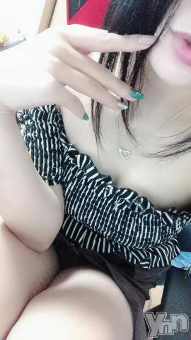 甲府デリヘルピサージュ甲府(ピサージュコウフ) まりん(25)の9月3日写メブログ「出勤しました(??ω??)?」