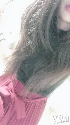 甲府デリヘルピサージュ甲府(ピサージュコウフ) まりん(25)の9月5日写メブログ「出勤しました(??ω??)?」