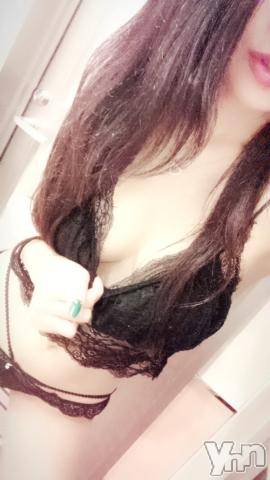 甲府デリヘルピサージュ甲府(ピサージュコウフ) まりん(25)の9月7日写メブログ「ゴルフの王子様?」