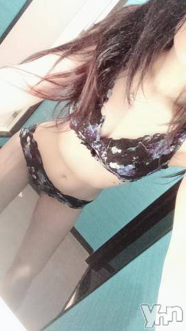 甲府デリヘルピサージュ甲府(ピサージュコウフ) まりん(25)の9月7日写メブログ「おはようございます?」