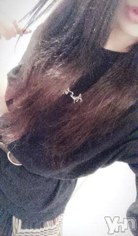 甲府デリヘルピサージュ甲府(ピサージュコウフ) まりん(25)の9月11日写メブログ「出勤しました((* ?? ?*  ))」