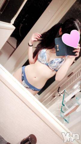 甲府デリヘルピサージュ甲府(ピサージュコウフ) まりん(25)の9月12日写メブログ「南風の王子様?」