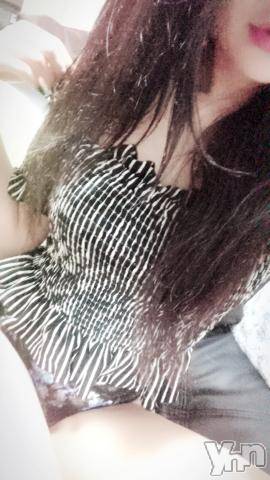 甲府デリヘルピサージュ甲府(ピサージュコウフ) まりん(25)の9月12日写メブログ「出勤しました((* ?? ?*  ))」