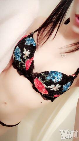 甲府デリヘルピサージュ甲府(ピサージュコウフ) まりん(25)の9月13日写メブログ「ビジホの王子様?」