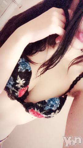 甲府デリヘルピサージュ甲府(ピサージュコウフ) まりん(25)の9月14日写メブログ「終了しました((* ?? ?*  ))ビジホの本指名の王子様?」