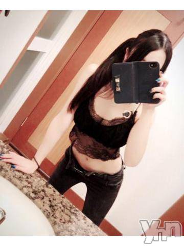 甲府デリヘルピサージュ甲府(ピサージュコウフ) まりん(25)の9月15日写メブログ「こんばんは＊ﾟ」