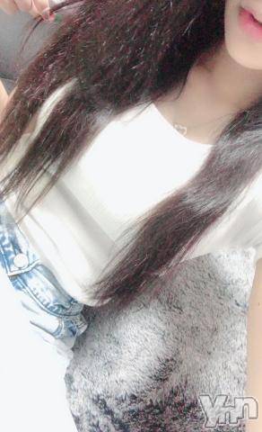 甲府デリヘルピサージュ甲府(ピサージュコウフ) まりん(25)の9月15日写メブログ「出勤しました((* ?? ?*  ))」