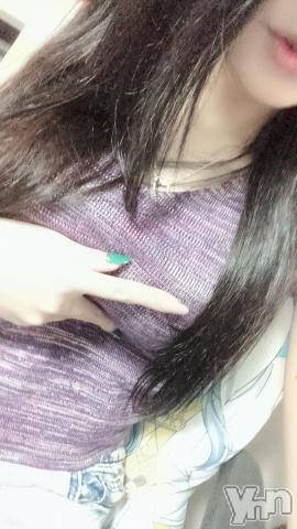 甲府デリヘルピサージュ甲府(ピサージュコウフ) まりん(25)の9月17日写メブログ「出勤しました(´･∀･｀)」