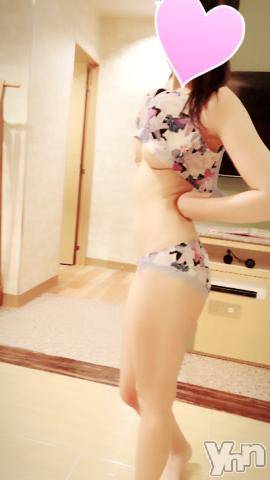 甲府デリヘルピサージュ甲府(ピサージュコウフ) まりん(25)の9月18日写メブログ「ハッピーキスの本指名の王子様?」