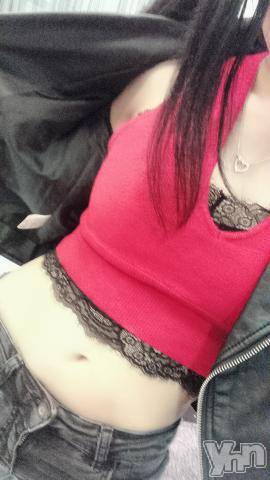 甲府デリヘルピサージュ甲府(ピサージュコウフ) まりん(25)の9月19日写メブログ「おはようございます?」