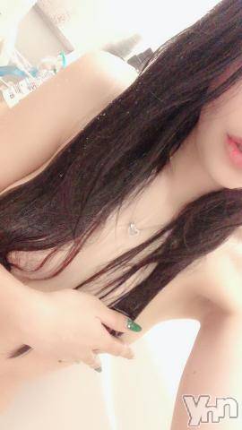 甲府デリヘルピサージュ甲府(ピサージュコウフ) まりん(25)の9月19日写メブログ「お風呂なう(??ω??)?」