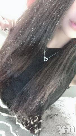 甲府デリヘルピサージュ甲府(ピサージュコウフ) まりん(25)の9月19日写メブログ「出勤しました(??ω??)?」