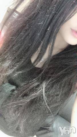 甲府デリヘルピサージュ甲府(ピサージュコウフ) まりん(25)の9月20日写メブログ「出勤しました(??ω??)?」