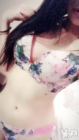 甲府デリヘルピサージュ甲府(ピサージュコウフ) まりん(25)の9月21日写メブログ「南風の王子様?」