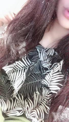 甲府デリヘルピサージュ甲府(ピサージュコウフ) まりん(25)の9月22日写メブログ「出勤しました(??ω??)?」