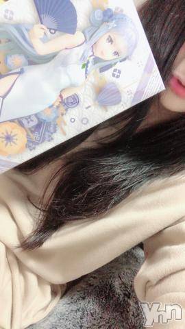 甲府デリヘルピサージュ甲府(ピサージュコウフ) まりん(25)の9月25日写メブログ「出勤しました((* ?? ?*  ))エミリア??」