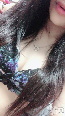 甲府デリヘルピサージュ甲府(ピサージュコウフ) まりん(25)の9月25日写メブログ「甲府市自宅の本指名の王子様?」