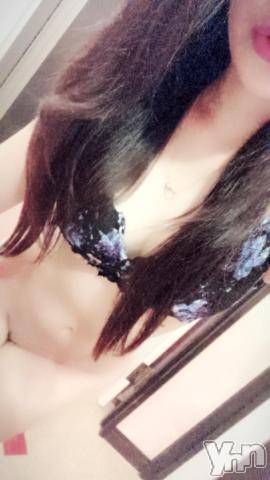 甲府デリヘルピサージュ甲府(ピサージュコウフ) まりん(25)の9月26日写メブログ「おはようございます?クリームの王子様?」