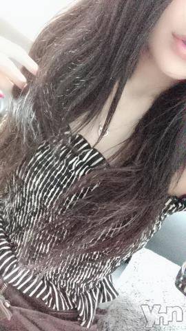 甲府デリヘルピサージュ甲府(ピサージュコウフ) まりん(25)の9月26日写メブログ「出勤しました(´･∀･｀)」