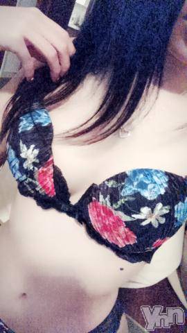 甲府デリヘルピサージュ甲府(ピサージュコウフ) まりん(25)の9月27日写メブログ「甲府市自宅の本指名の王子様?」