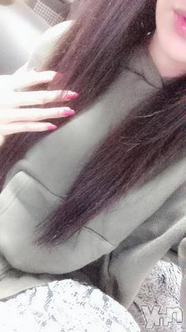 甲府デリヘルピサージュ甲府(ピサージュコウフ) まりん(25)の9月28日写メブログ「出勤しました(? ´?` ?)秋らしく??」