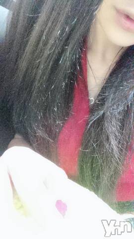 甲府デリヘルピサージュ甲府(ピサージュコウフ) まりん(25)の9月29日写メブログ「出勤しました((* ?? ?*  ))」