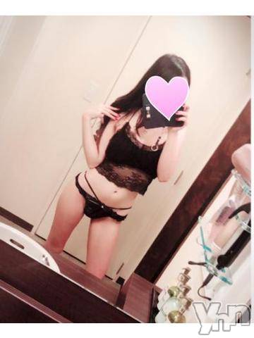 甲府デリヘルピサージュ甲府(ピサージュコウフ) まりん(25)の9月29日写メブログ「南風の本指名の王子様?」