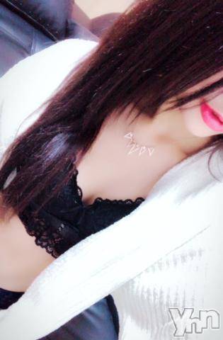 甲府デリヘルピサージュ甲府(ピサージュコウフ) まりん(25)の10月1日写メブログ「こんばんは＊?◎！」