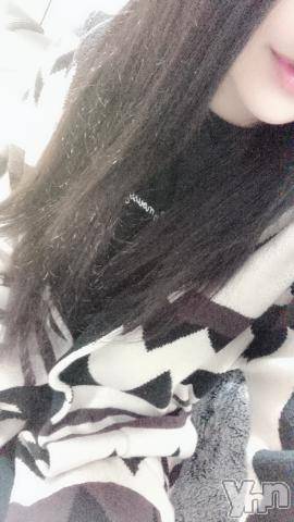 甲府デリヘルピサージュ甲府(ピサージュコウフ) まりん(25)の10月4日写メブログ「出勤しました((* ?? ?*  ))」