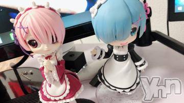 甲府デリヘルピサージュ甲府(ピサージュコウフ) まりん(25)の10月6日写メブログ「おはようございます?」