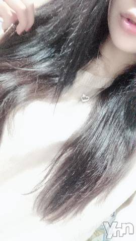 甲府デリヘルピサージュ甲府(ピサージュコウフ) まりん(25)の10月6日写メブログ「出勤しました(..'? '..)」