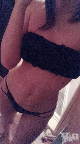 甲府デリヘルピサージュ甲府(ピサージュコウフ) まりん(25)の10月7日写メブログ「終了しました(´･∀･｀)南風の王子様?」