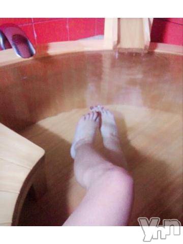 甲府デリヘルピサージュ甲府(ピサージュコウフ) まりん(25)の10月9日写メブログ「おはようございます?」