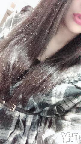 甲府デリヘルピサージュ甲府(ピサージュコウフ) まりん(25)の10月9日写メブログ「出勤しました( * ???? )」