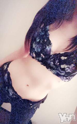 甲府デリヘルピサージュ甲府(ピサージュコウフ) まりん(25)の10月10日写メブログ「ビジホの王子様?」